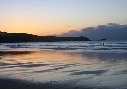 surfers