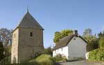 feock village
