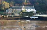 quayhouse